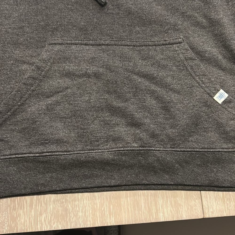 Simply southern collection sweatshirt - Picture 4 of 6